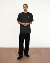 PATTA SNAKE HEART T-SHIRT MOONLESS NIGHT