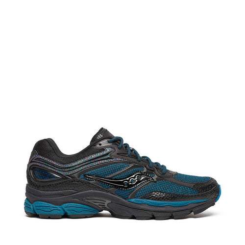PROGRID OMNI 9 GLOWACONSTRICTOR