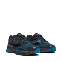 PROGRID OMNI 9 GLOWACONSTRICTOR