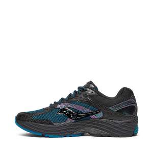 PROGRID OMNI 9 GLOWACONSTRICTOR