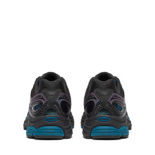 PROGRID OMNI 9 GLOWACONSTRICTOR