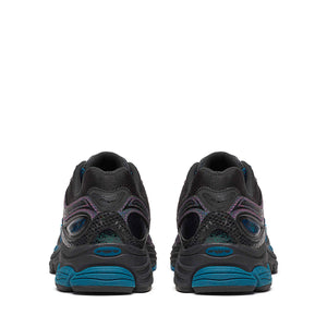 PROGRID OMNI 9 GLOWACONSTRICTOR
