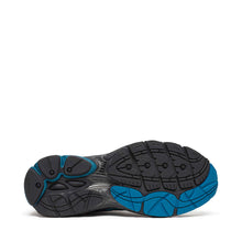PROGRID OMNI 9 GLOWACONSTRICTOR