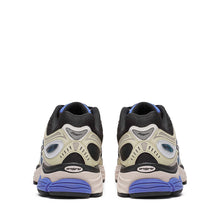 PROGRID OMNI 9 FADE