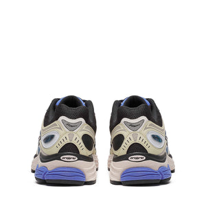 PROGRID OMNI 9 FADE