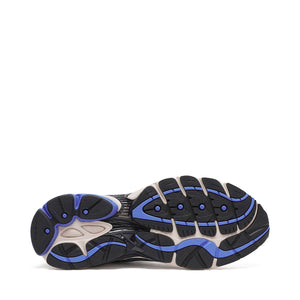 PROGRID OMNI 9 FADE