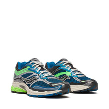 PROGRID OMNI 9 BLUE