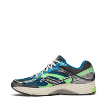 PROGRID OMNI 9 BLUE