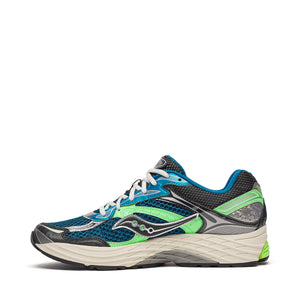 PROGRID OMNI 9 BLUE