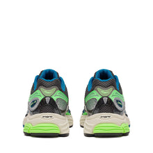 PROGRID OMNI 9 BLUE