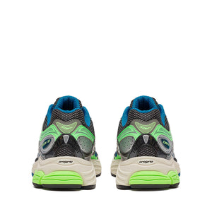 PROGRID OMNI 9 BLUE