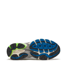 PROGRID OMNI 9 BLUE