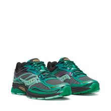 PROGRID OMNI 9 GLOWACONSTRICTOR