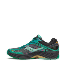 PROGRID OMNI 9 GLOWACONSTRICTOR