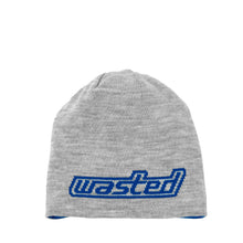 PULSE REVERSE BROW BEANIE