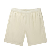 SALIM SHORTS FROST WHITE