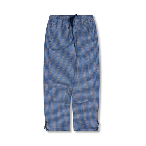SHIFTY TRACK PANTS NAVY