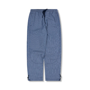 SHIFTY TRACK PANTS NAVY