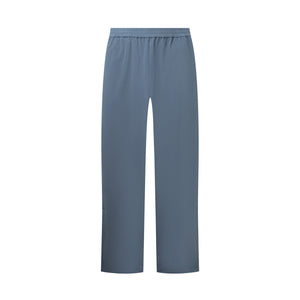 SIA TRACKPANTS COUNTRY BLUE