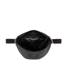 SPRINGER TARP BLACK