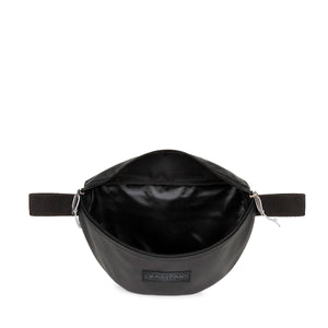 SPRINGER TARP BLACK