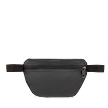 SPRINGER TARP BLACK