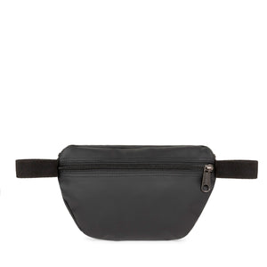 SPRINGER TARP BLACK