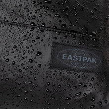 SPRINGER TARP BLACK