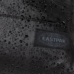 SPRINGER TARP BLACK