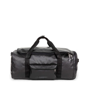 TARP DUFFL'R S TARP BLACK