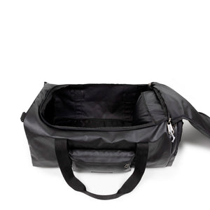 TARP DUFFL'R S TARP BLACK