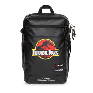 TRANSIT'R PACK JP POSTER