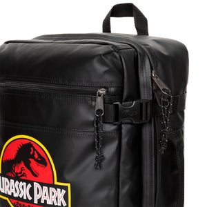 TRANSIT'R PACK JP POSTER