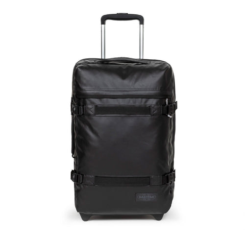 TRANSIT'R S TARP BLACK