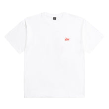 PATTA TRU BALLER T-SHIRT WHITE
