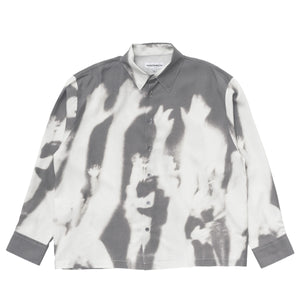 TWILIGHT TOUCH SHIRT ALLOVER