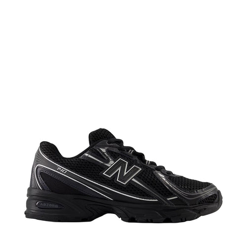 740 BLACK