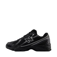 740 BLACK