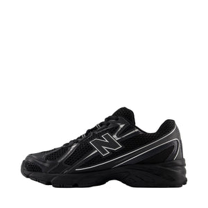 740 BLACK