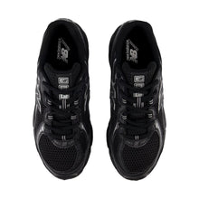 740 BLACK