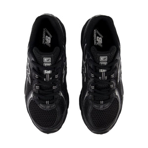 740 BLACK