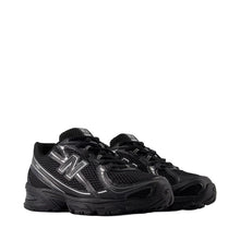 740 BLACK