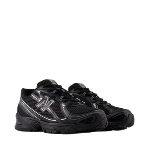 740 BLACK