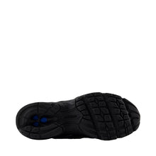 740 BLACK