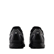 740 BLACK