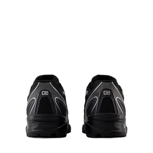 740 BLACK