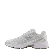 740 WHITE
