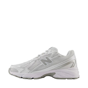740 WHITE