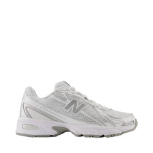 740 WHITE