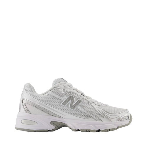 740 WHITE